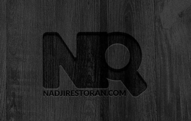 Rent a car Efex | Nadji restoran
