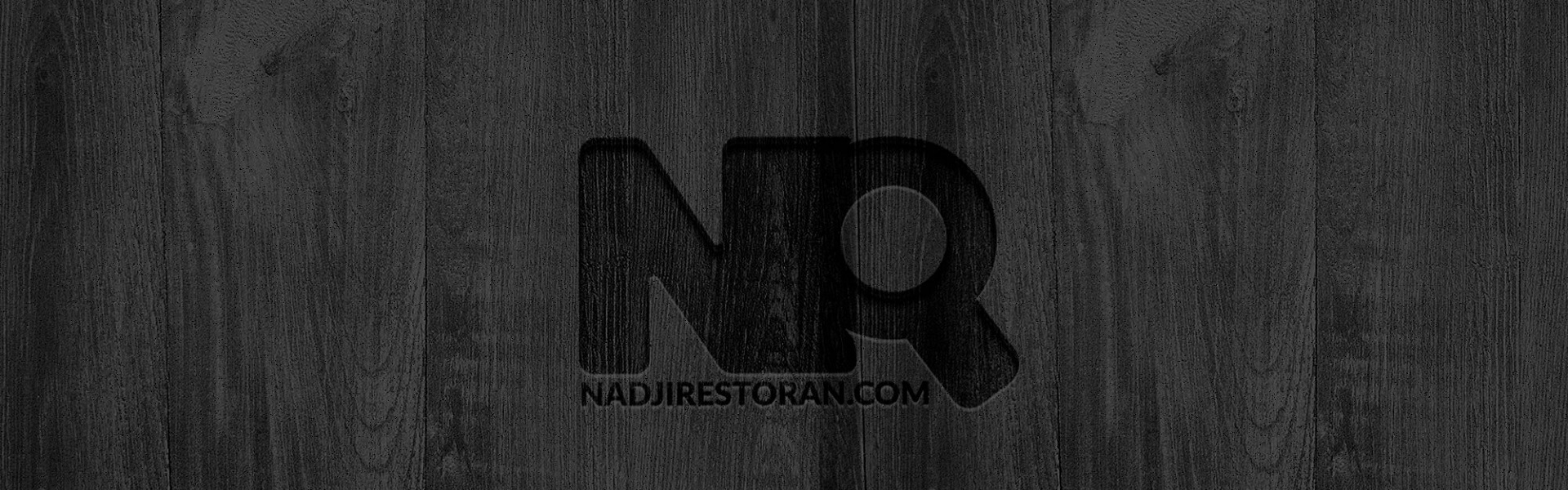 Rent a car Efex | Nadji restoran