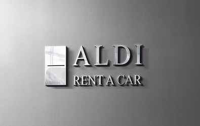 Rent a car Belgrade ALDI | Rent a car Efex