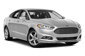 Rent a car Beograd, niska cena, Ford Mondeo 1.5 dci