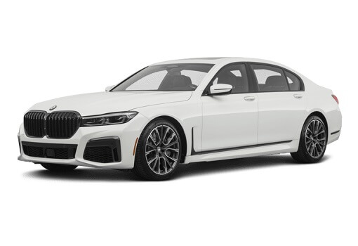 Rent a car  aerodrom Beograd, NIš, Kraljevo , super cena, BMW 730 XD