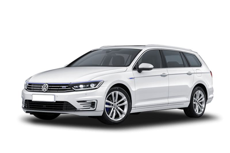 Rent a car Beograd, super cena, Volkswagen Pasat 1.6TDI