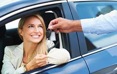 Renting a vehicle at Efex Belgrade- The benefits 