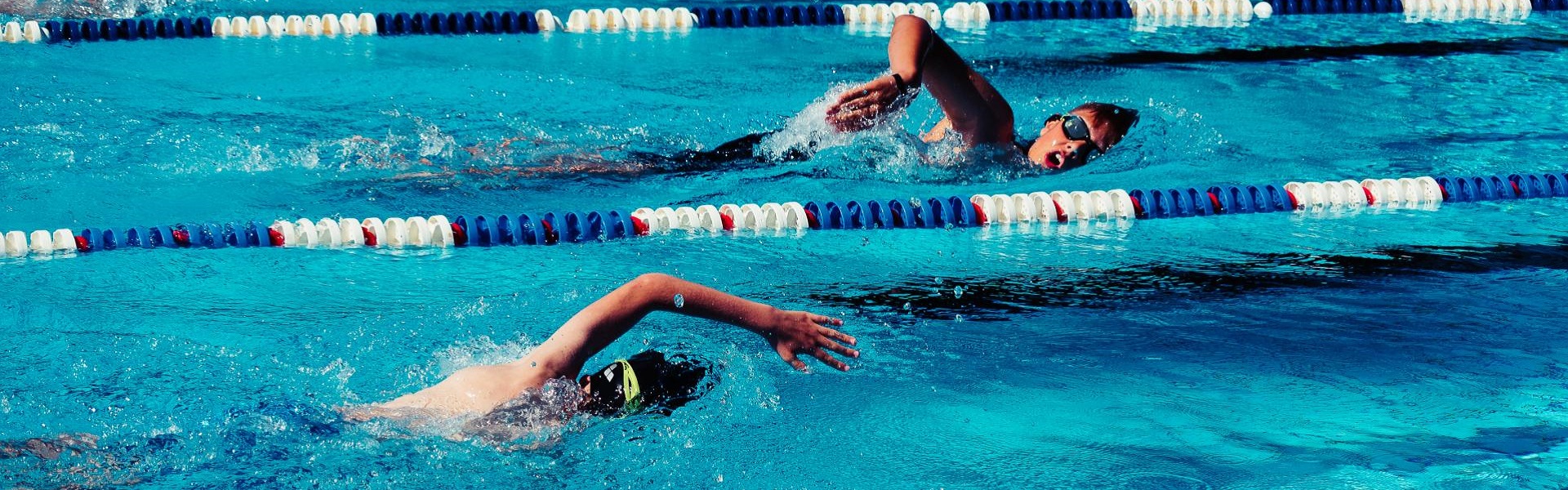 Rent a car Novi Beograd | Škola plivanja