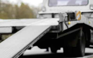 Rent a car DeltaTop | Towing service Serbia