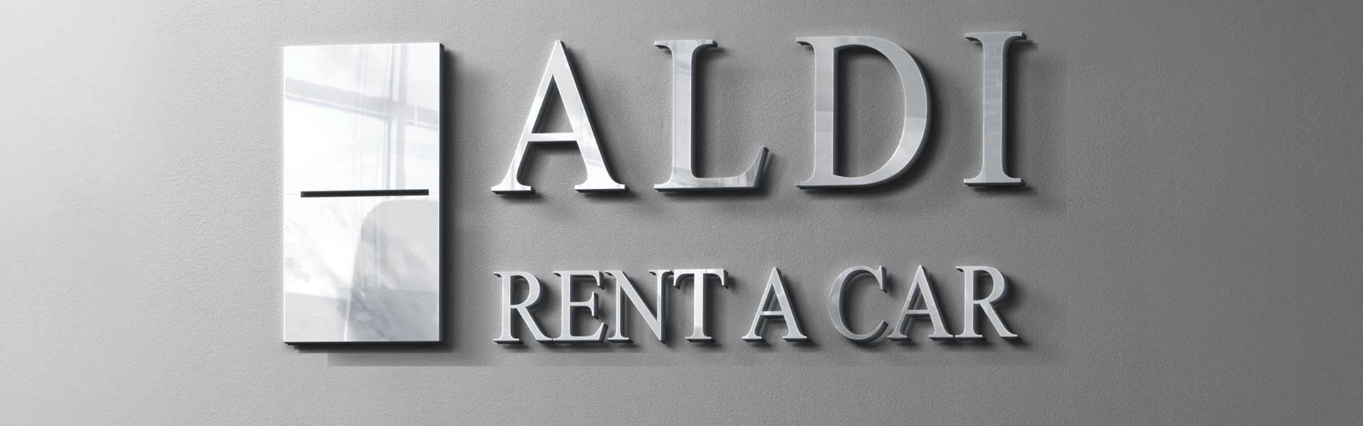 Rent a car Beograd ALDI | Rent a car Efex