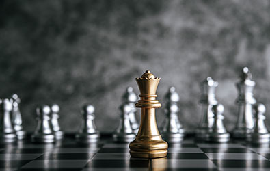 Chess school Croatia | Royal Chess Coaching Academy