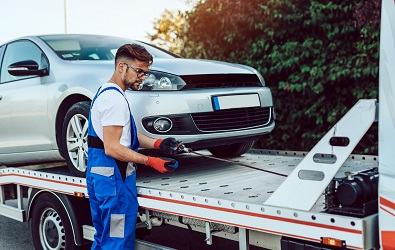 Rent a car Efex | Šlep služba Crna Gora