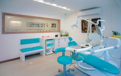 Rent a car Efex | Dental practice Novi Sad