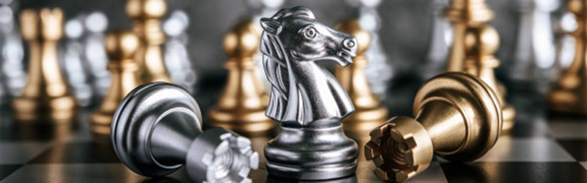 Rent a car Novi Beograd |  Chess lessons Dubai & New York