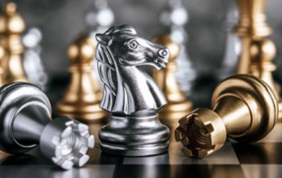 Rent a car New Belgrade |  Chess lessons Dubai & New York