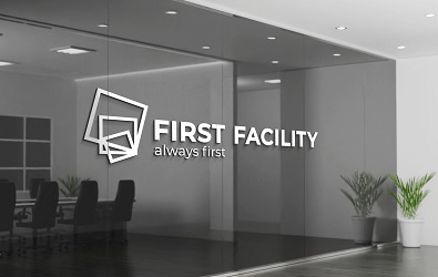 Rent a car Novi Beograd | First Facility