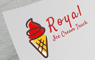 Rent a car Novi Beograd | Ice Cream Truck Brantford