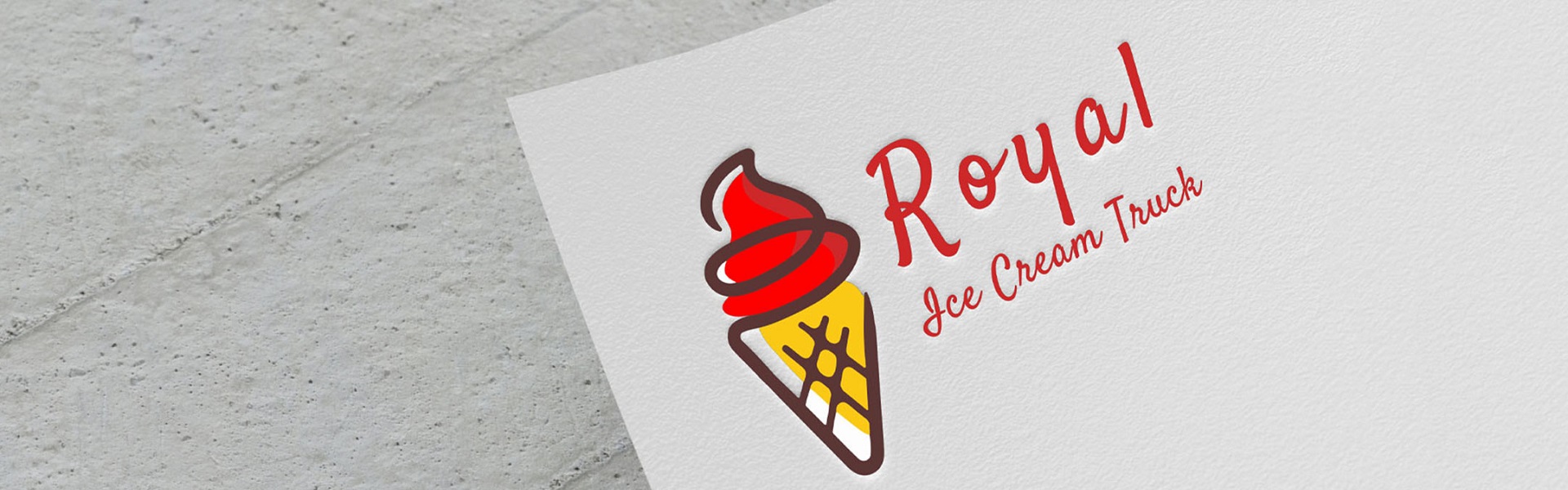 Rent a car Novi Beograd | Ice Cream Truck Brantford