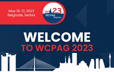 Car rental New Belgrade | WCPAG 2023